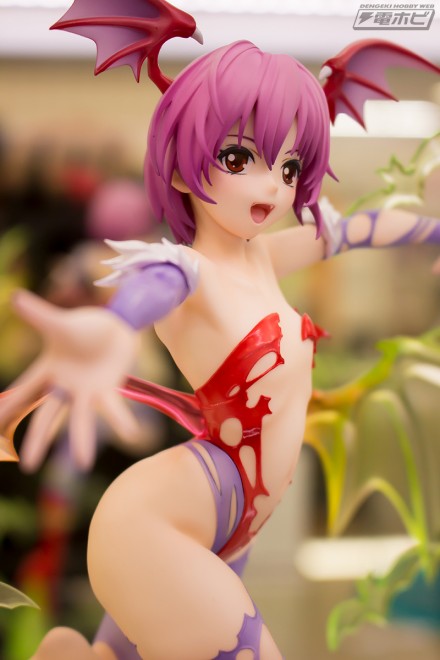 2018akiba4figure6bf (26)