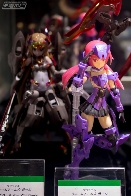 2018akiba4figure6bf (29)