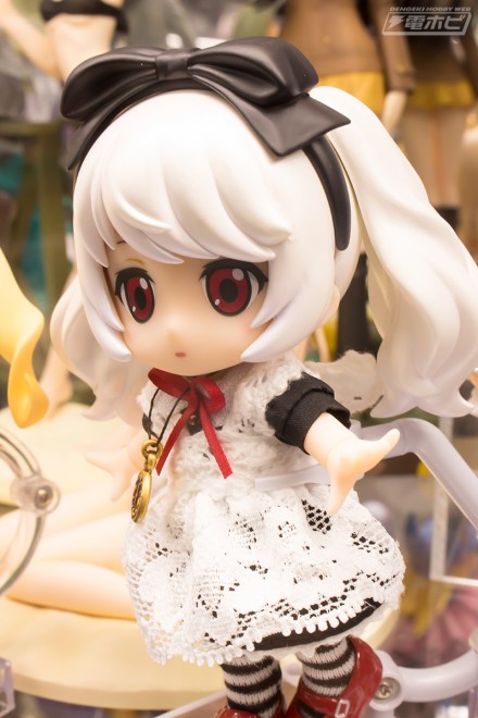 2018akiba4figure6bf (3)