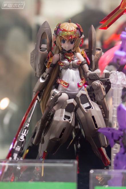 2018akiba4figure6bf (30)