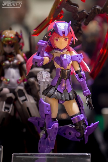 2018akiba4figure6bf (31)