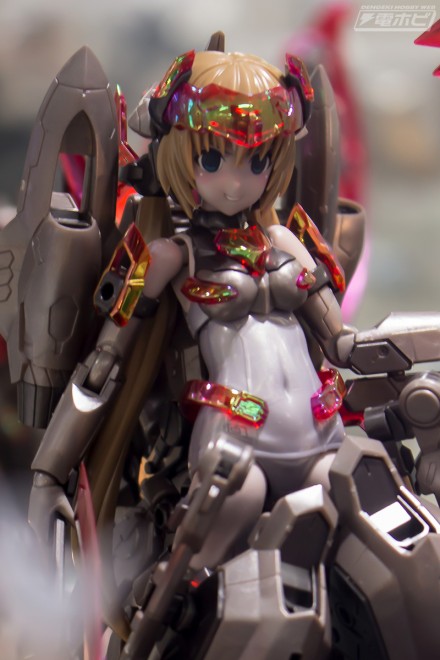 2018akiba4figure6bf (34)