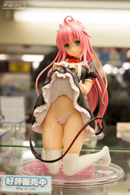 2018akiba4figure6bf (7)