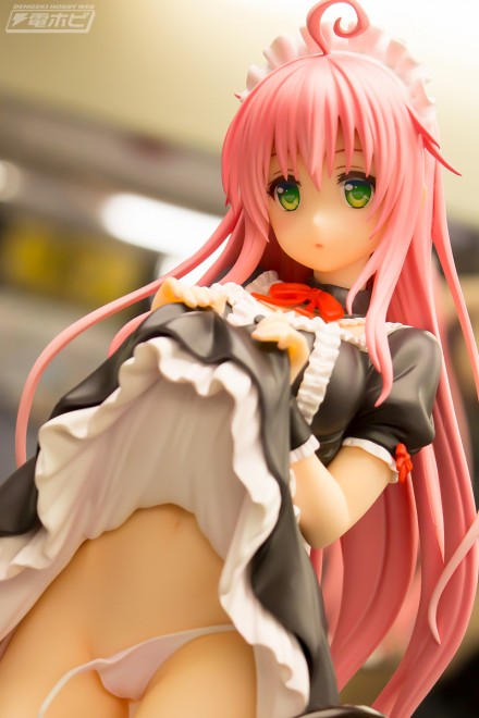 2018akiba4figure6bf (8)