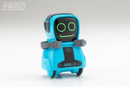 DLrobo_02_2_01