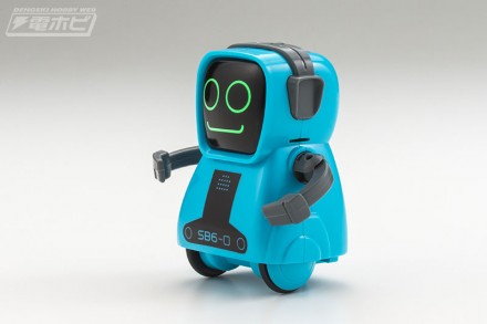 DLrobo_02_2_02