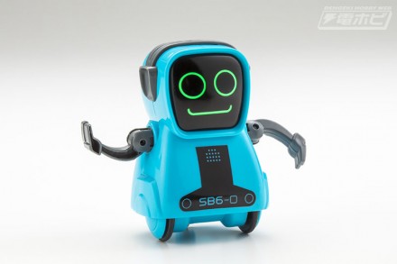 DLrobo_02_2_03