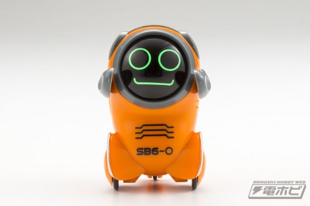 DLrobo_02_3_02