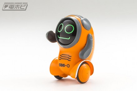 DLrobo_02_3_03