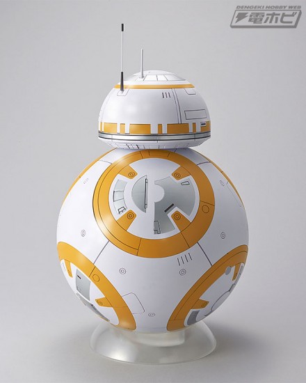 SWep8_1_2_BB8_002