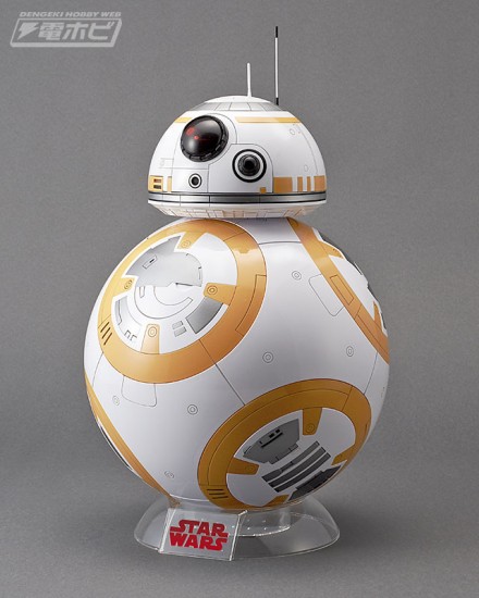 SWep8_1_2_BB8_003