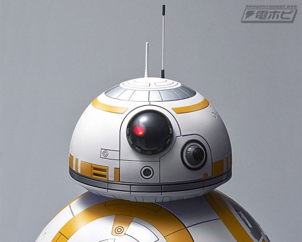 SWep8_1_2_BB8_004