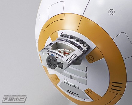 SWep8_1_2_BB8_005