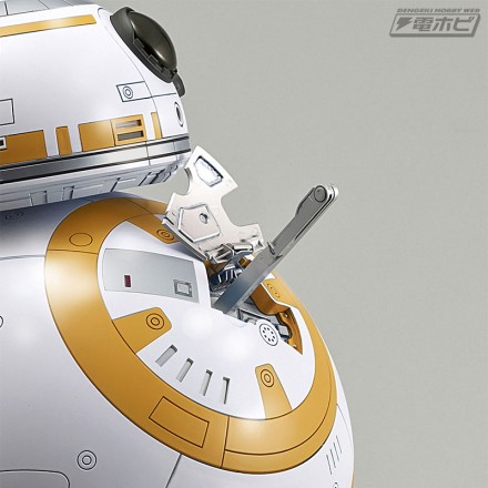 SWep8_1_2_BB8_009