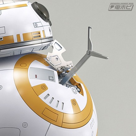 SWep8_1_2_BB8_010