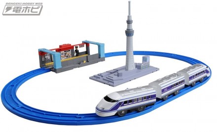 TT_plarail_01