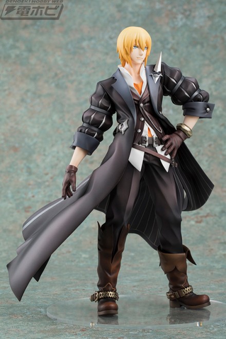 alter_eizen_03