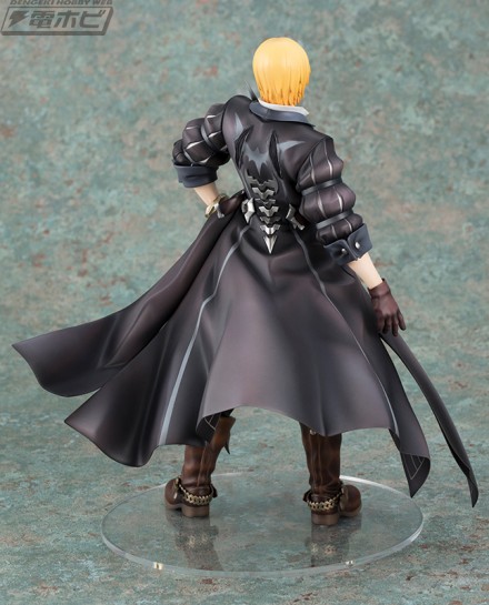 alter_eizen_04