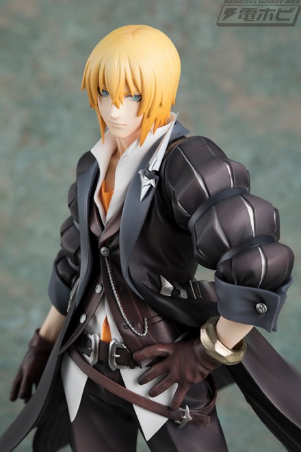 alter_eizen_05