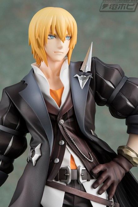 alter_eizen_07