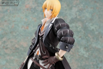 alter_eizen_09