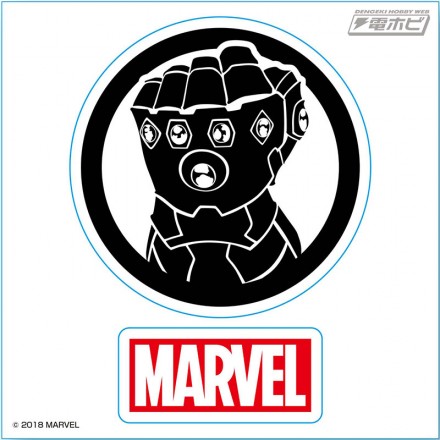 180329_MARVEL_Logo_Seal_PLAN_3