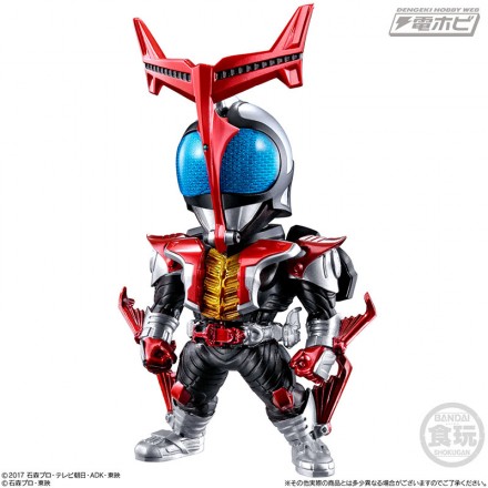 bc_kamenrider_02