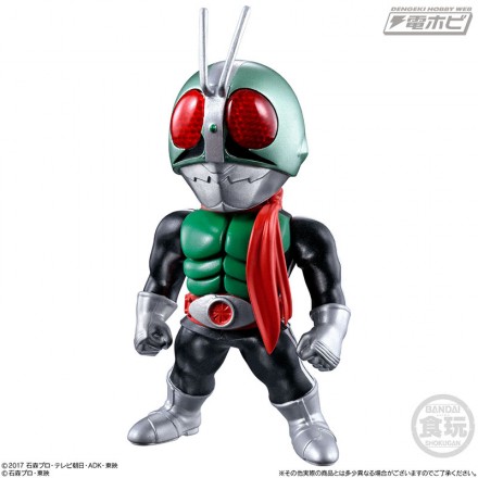 bc_kamenrider_05