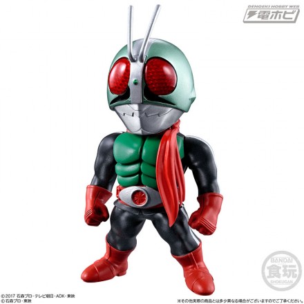 bc_kamenrider_06