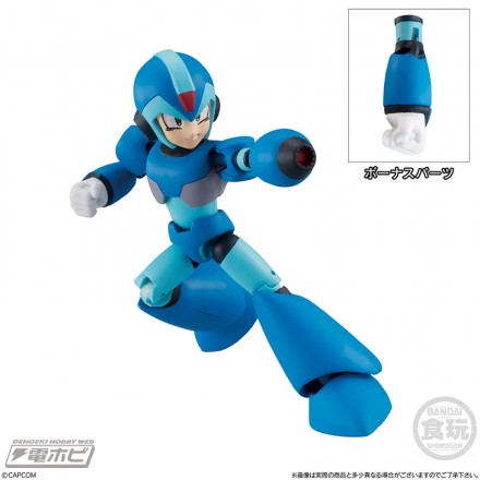 bc_rockman_01