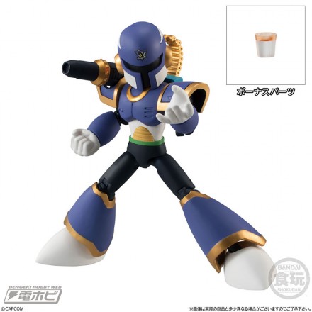 bc_rockman_02