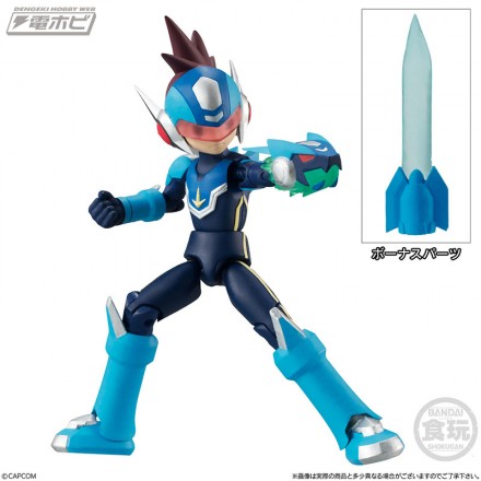 bc_rockman_03