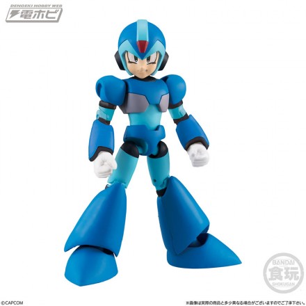 bc_rockman_06