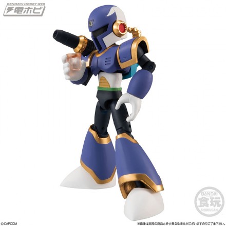 bc_rockman_07