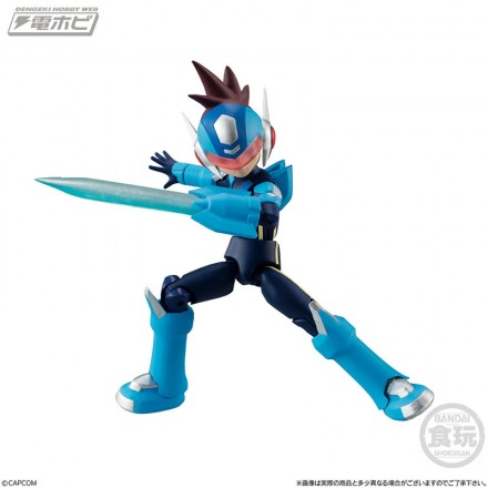 bc_rockman_08