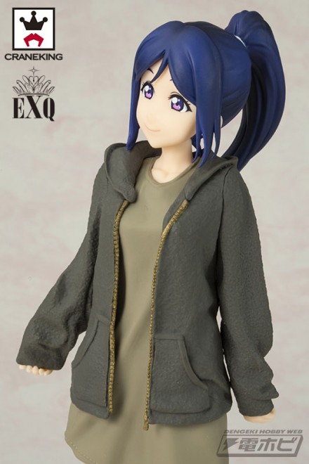 bp_exq_LoveLiveS_kanan_03