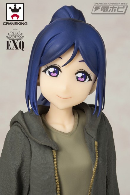 bp_exq_LoveLiveS_kanan_04