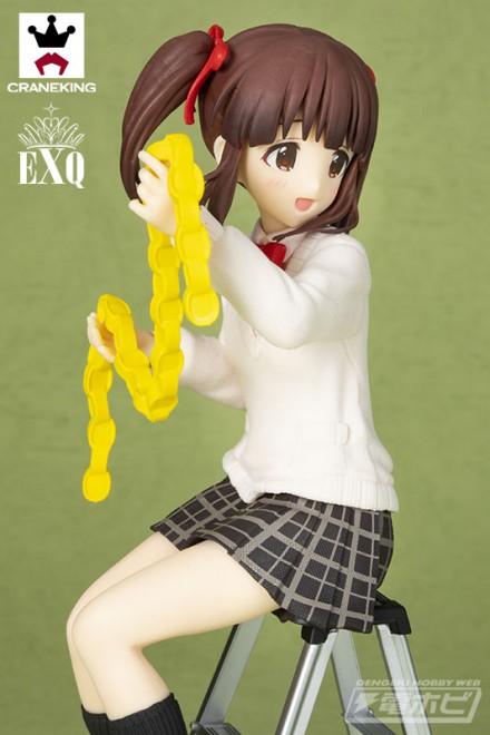 bp_exq_imascg_chieri_04