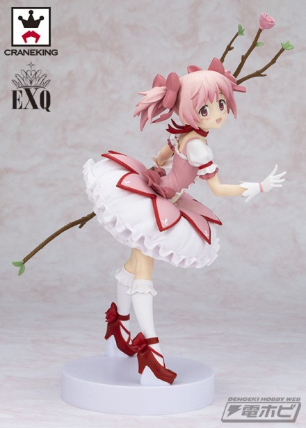 bp_exq_madoka_01