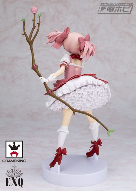 bp_exq_madoka_02