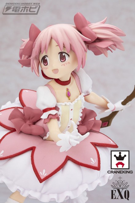 bp_exq_madoka_04