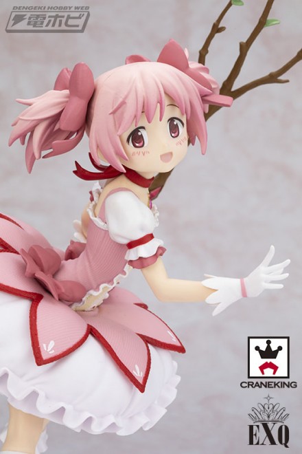 bp_exq_madoka_05