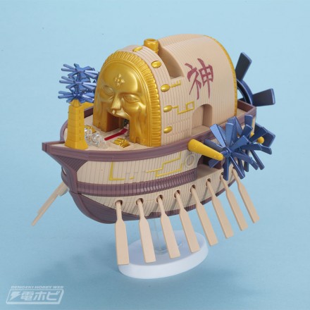 bs_onepiece_gsc001