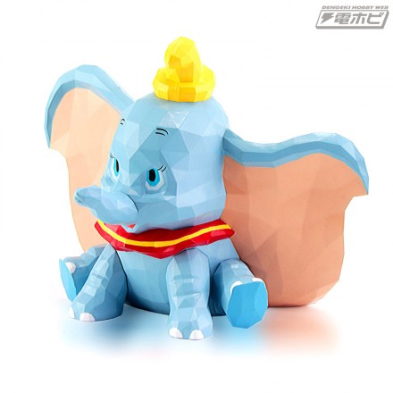 dumbo_2_right-A