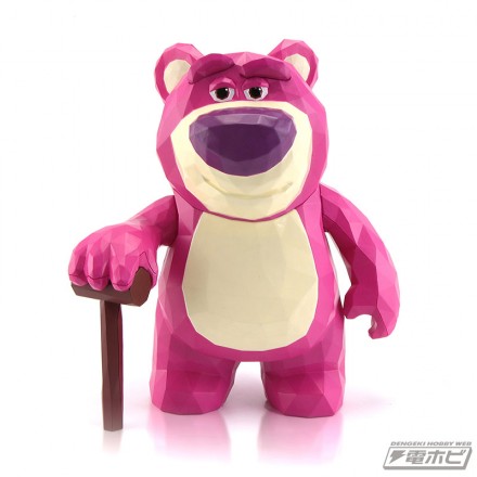 lotso_1_front