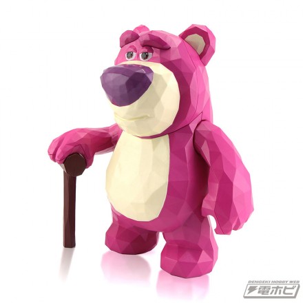 lotso_2_right