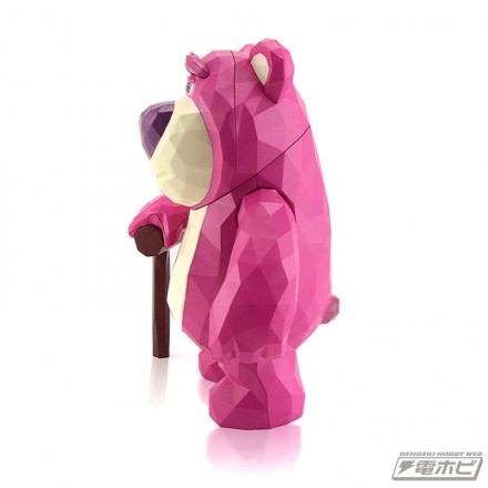 lotso_3_left_side