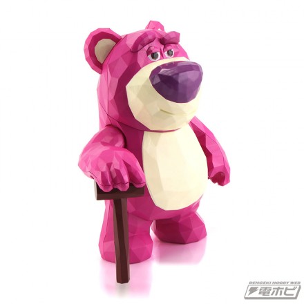 lotso_8_left