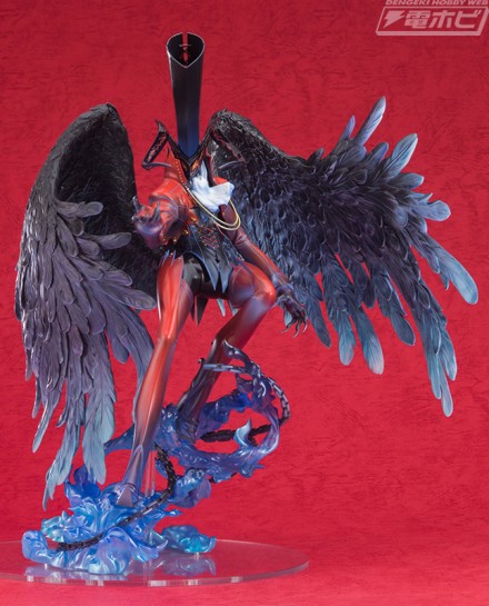 megahouse_Arsene_01