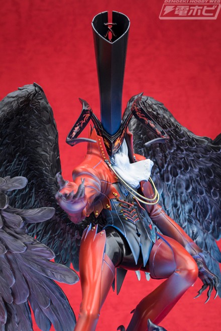 megahouse_Arsene_05